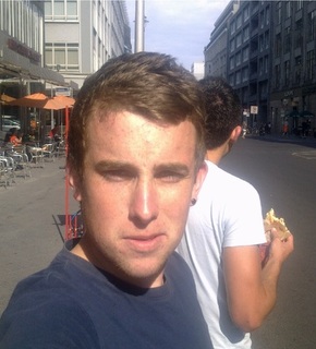 Twitpic_medium