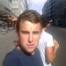 Twitpic_thumb