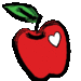mrs_feeny