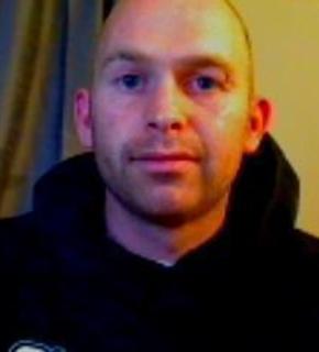 Keith_medium