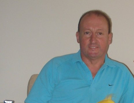 Dave