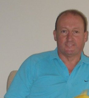 Dave_medium