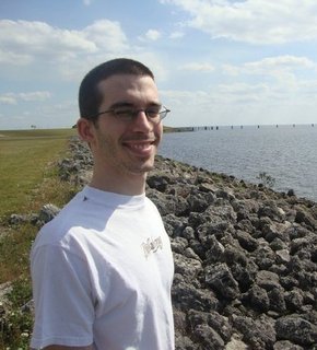 Portmayaca_medium