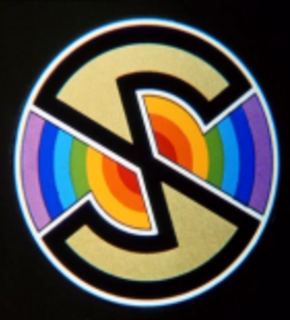Spectrum_3_medium