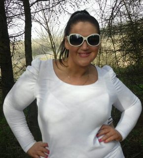 Sase_medium