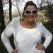 Robinson2012