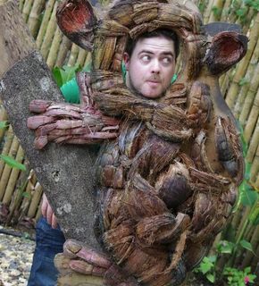 Monkey_me_medium