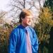 jasongargett2
