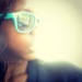 Iphone_pictures_26th_march_2012_004_thumb