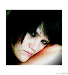 Picmix-1032012-152618_medium