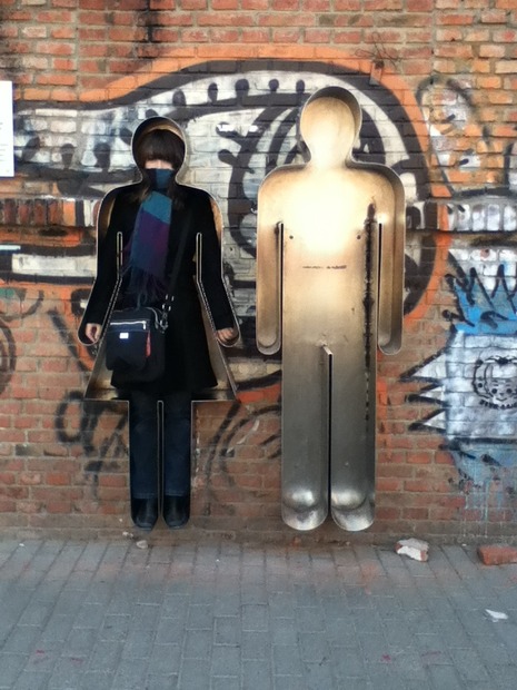 Photo_1