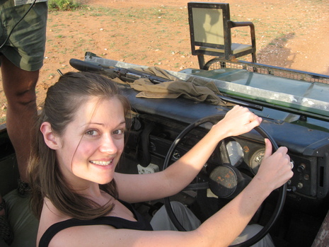South_africa_027
