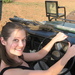 South_africa_027_thumb