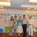 Cctv_outlook_judges_thumb