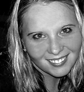 Tan-black_white_medium