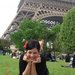 Paris_thumb