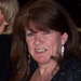 wilsone2012
