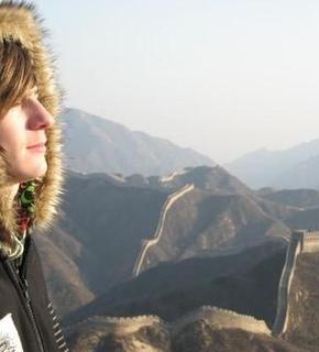 Ash_china_medium
