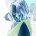 Dancing_thumb