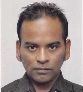 Scan_medium
