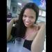 roxanne17