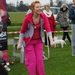 suzanne2012
