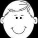 majed