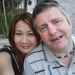 P17-03-12_15-26_1_thumb