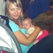 Me_n_charlotte_thumb