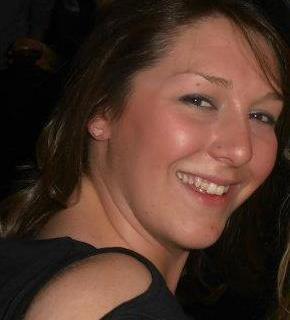 Profile_picture_medium