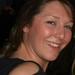 Profile_picture_thumb