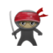Paper_Ninja