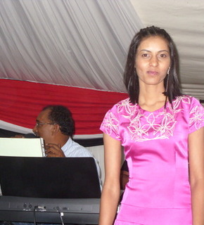 Sdc14218_medium