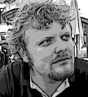 Bw_1x1_munich_medium