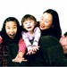 Family_thumb