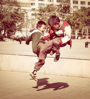 Fight_medium