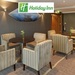 Holiday_inn_bristol_thumb