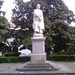 Img0146a_thumb