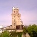Img0156a_thumb