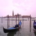 Img0199a_thumb