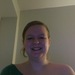travelgirl527