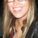 nlinds258