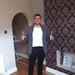 Kyledaniels1