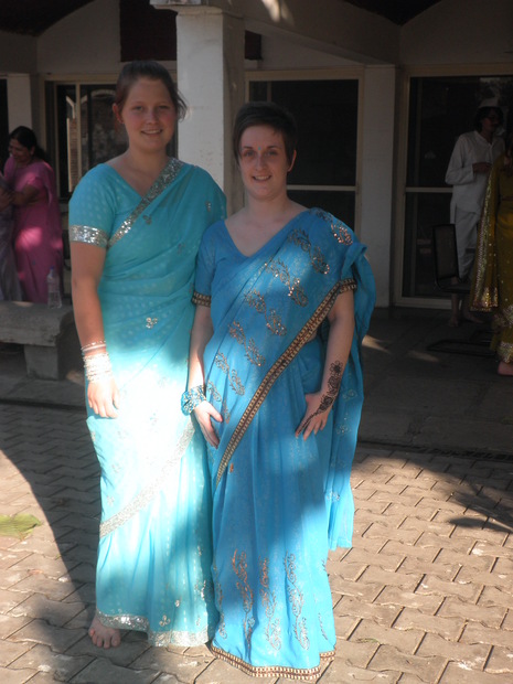 India_2012_125