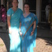 India_2012_125_thumb
