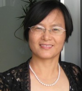 Gailfang_medium