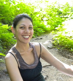 Dscn0020_medium