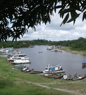Alvaraes_201139_medium
