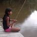Alvaraes_2011114_thumb