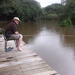 Alvaraes_2011118_thumb